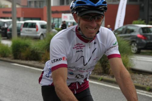 RDT2014depart (219)