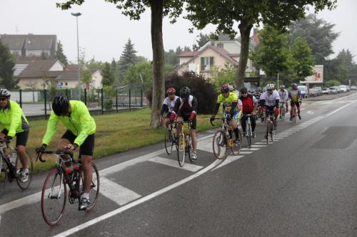 RDT2014depart (32)
