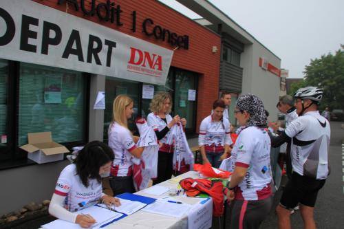 RDT2014depart (4)
