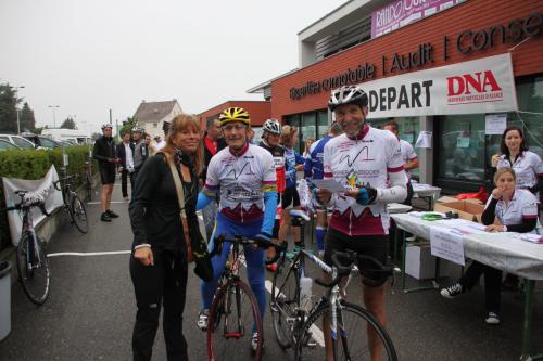 RDT2014depart (51)