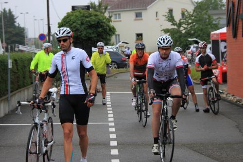 RDT2014depart (58)