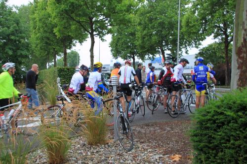 RDT2014depart (59)