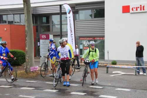 RDT2014depart (60)