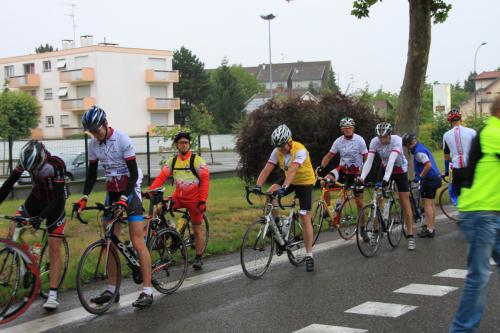 RDT2014depart (61)