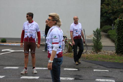 RDT2014depart (63)