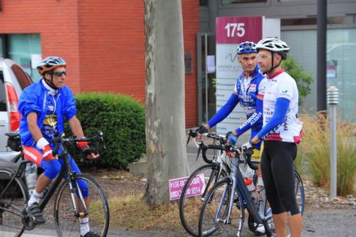 RDT2014depart (64)