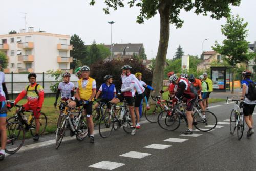 RDT2014depart (65)