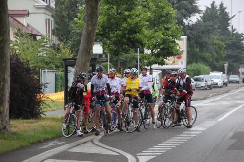 RDT2014depart (66)