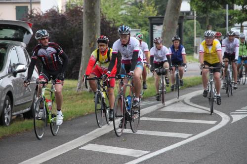 RDT2014depart (67)