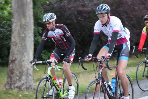 RDT2014depart (69)