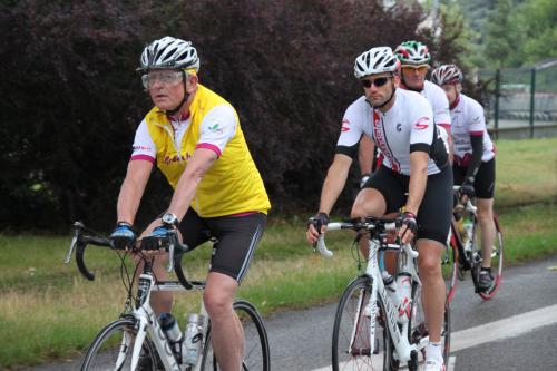 RDT2014depart (70)