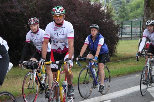 RDT2014depart (71)