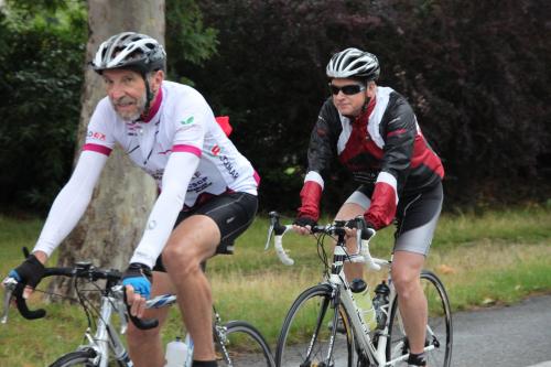 RDT2014depart (73)