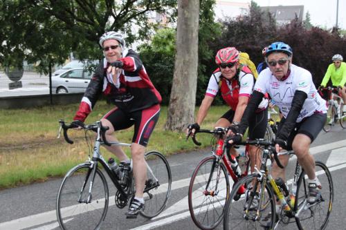 RDT2014depart (74)