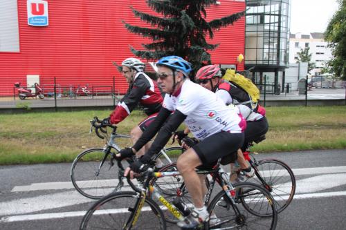 RDT2014depart (75)