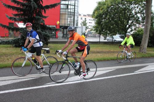 RDT2014depart (76)