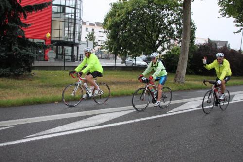 RDT2014depart (77)