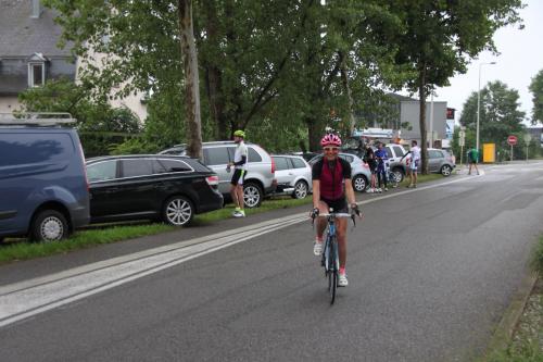 RDT2014depart (78)