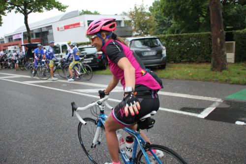 RDT2014depart (79)