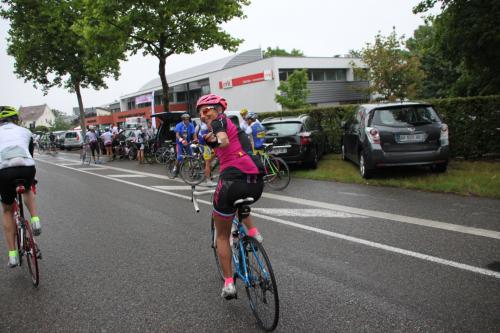 RDT2014depart (80)