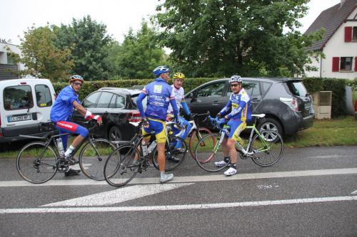 RDT2014depart (81)