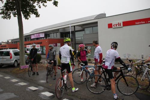 RDT2014depart (82)