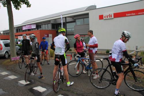 RDT2014depart (83)