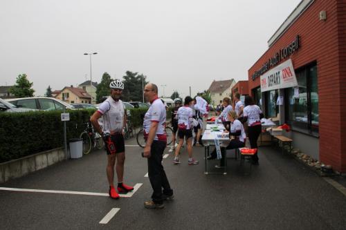 RDT2014depart (84)