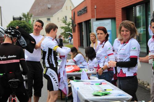 RDT2014depart (85)