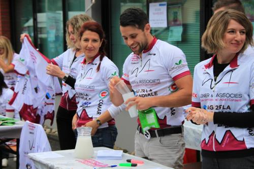 RDT2014depart (86)