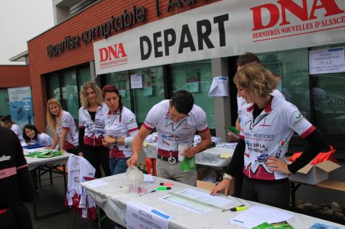 RDT2014depart (87)