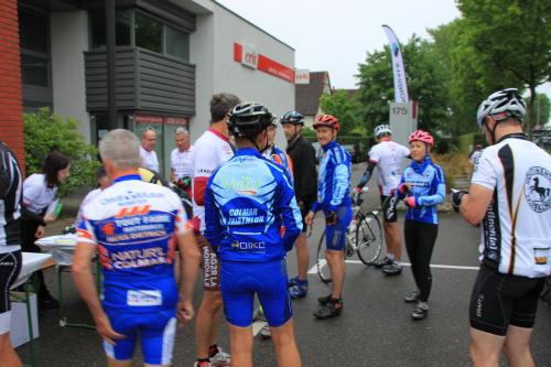 RDT2014depart (88)