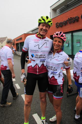 RDT2014depart (89)