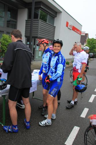 RDT2014depart (90)
