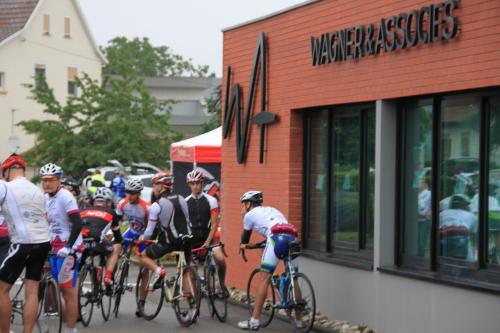 RDT2014depart (91)