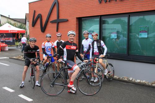 RDT2014depart (92)