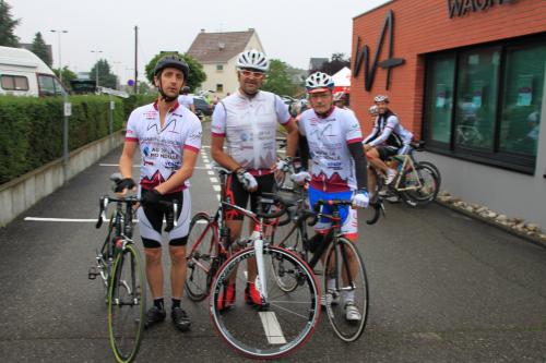 RDT2014depart (93)