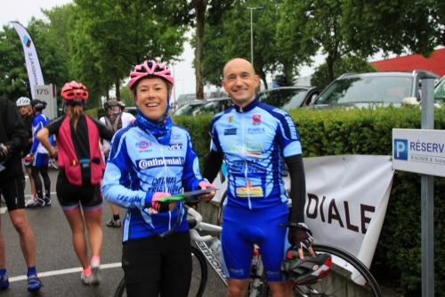 RDT2014depart (94)