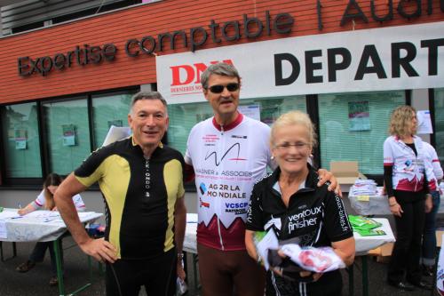 RDT2014depart (95)