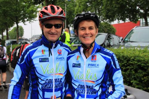 RDT2014depart (96)