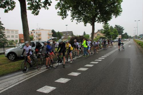 RDT2014depart (97)