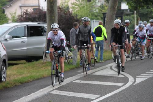 RDT2014depart (98)