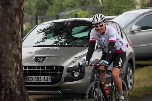 RDT2014depart (99)