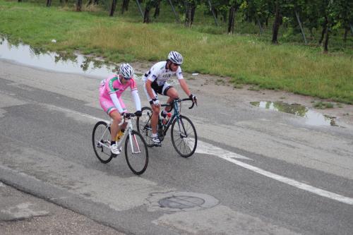 RDT2014route (103)