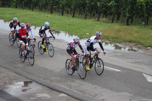RDT2014route (104)