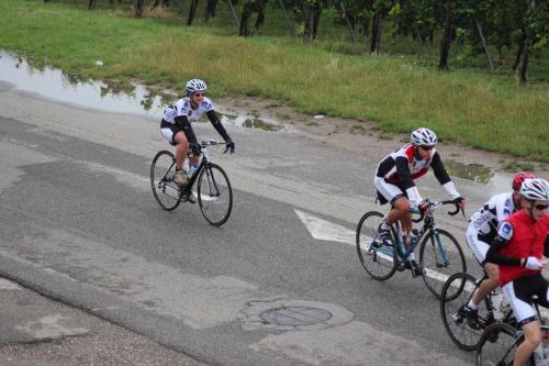 RDT2014route (106)