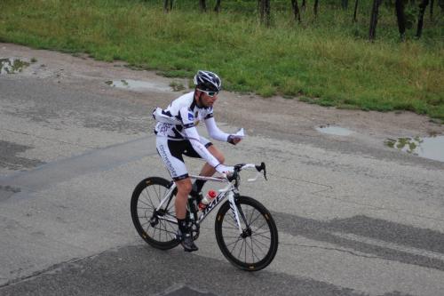 RDT2014route (107)