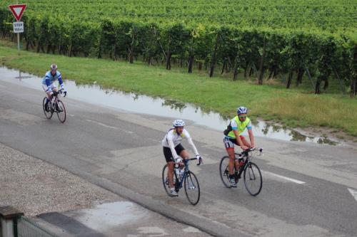 RDT2014route (109)