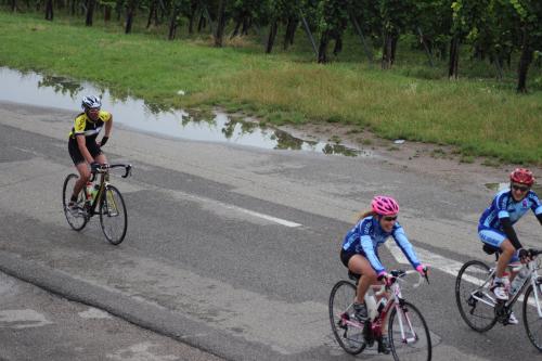 RDT2014route (111)