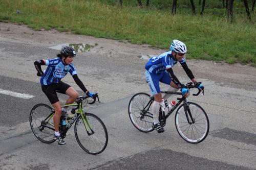 RDT2014route (114)